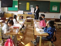 방과후 교육활동<방과후 활동<교육활동<신백초등학교 신백초등학교