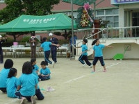 우리들의 이야기<학생마당<매곡초등학교 매곡초등학교