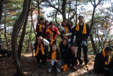 회인갤러리<교육활동<회인중학교 회인중학교