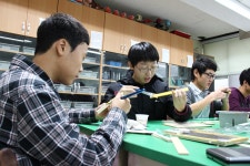 갤러리<4-H회<우리들마당<가곡초등학교 가곡초등학교