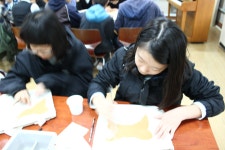 갤러리<4-H회<우리들마당<가곡초등학교 가곡초등학교
