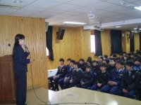 행사 앨범<알림마당<증평중학교 증평중학교