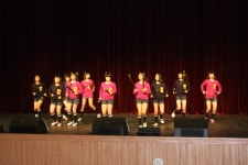 학교행사<학교앨범<학교소식<대성중학교 대성중학교