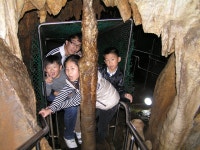 갤러리<체험학습 DiscoveryCenter<과학관<영동중학교 영동중학교