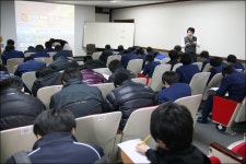 갤러리<교육활동<제천중학교 제천중학교