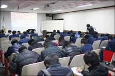 갤러리<교육활동<제천중학교 제천중학교