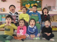 세중영상<소식마당<세중초등학교 세중초등학교