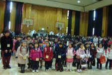 행사앨범<알림마당<내수초등학교 내수초등학교