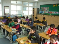 방과후 활동앨범<방과후학교<한천초등학교 한천초등학교