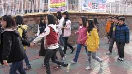 학교앨범(구)<학교앨범<학교소식<서현초등학교 서현초등학교
