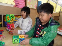 사진<오후돌봄교실<종일돌봄교실<남이초등학교 남이초등학교