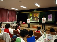 사진<~2011연구학교<연구학교<남이초등학교 남이초등학교