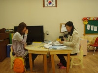 이전년도 소식<유치원<남평초등학교 남평초등학교