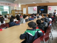 학교앨범<알림방<만수초등학교 만수초등학교