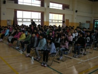 학교앨범<알림방<만수초등학교 만수초등학교