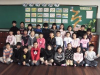 3학년 3반