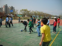 새소식<새터소식<새터초등학교 새터초등학교