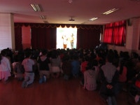 학교사진방<학교사진방<학교소식<충주중앙초등학교 충주중앙초등학교