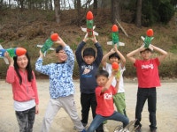 학교앨범<학교소식<오선초등학교 오선초등학교