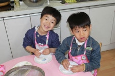 사랑반 앨범<교육활동<유치원<청룡초등학교 청룡초등학교
