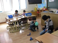 방과후 교육활동<방과후 활동<교육활동<신백초등학교 신백초등학교