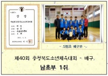 의림스타