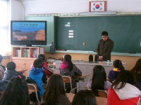 학교자치<학생마당<수봉초등학교 수봉초등학교