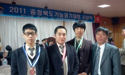 갤러리<산업자동화과<학과소개<제천산업고등학교 제천산업고등학교