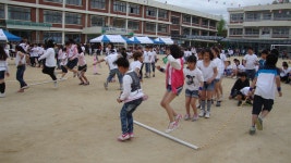 다문화교육활동<다문화시범학교운영<내수초등학교 내수초등학교