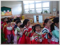 사진방