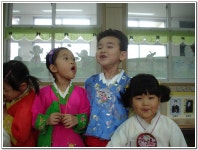 사진방<유치원<동락초등학교 동락초등학교