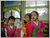 사진방