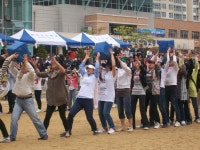 행사앨범<산남소식<산남초등학교 산남초등학교
