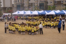 아버지회<아버지회<참여마당<산남초등학교 산남초등학교