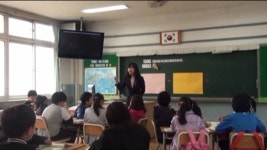독순봉수업스타<시범학교 동영상<수업공개 시범학교<남천초등학교 남천초등학교