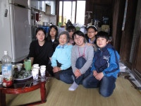 동영상앨범<청풍소식<청풍초중학교 청풍초중학교