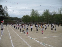 학교앨범<학교소식<오선초등학교 오선초등학교