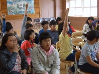 쌍봉앨범<학교소식<쌍봉초등학교 쌍봉초등학교