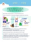 보건소식<보건실<열린마당<각리초등학교 각리초등학교