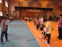 사진자료<발명교육센터<각리초등학교 각리초등학교