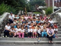 교육활동앨범(원본)<학교소식<수정초등학교 수정초등학교