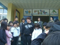 교육활동앨범(원본)<학교소식<수정초등학교 수정초등학교