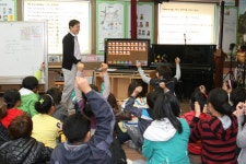 교육활동앨범(원본)<학교소식<수정초등학교 수정초등학교
