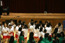 학교앨범<정보마당<서원고등학교 서원고등학교