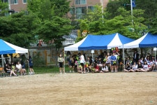 학교앨범<정보마당<서원고등학교 서원고등학교