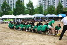 학교앨범<정보마당<서원고등학교 서원고등학교