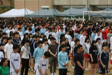학교앨범