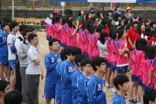 학교앨범<정보마당<서원고등학교 서원고등학교