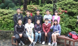 학교앨범<정수중앨범<교육활동<정수중학교 정수중학교