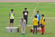 소수앨범<소수알림마당<소수초등학교 소수초등학교